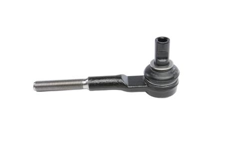 Накінечник рульової тяги SEAT EXEO, SKODA SUPERB, AUDI A4, FEBI BILSTEIN (21840)