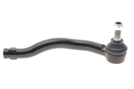 Наконечник рулевой тяги SEAT ALHAMBRA, FORD GALAXY, VW SHARAN, FEBI BILSTEIN (11999)