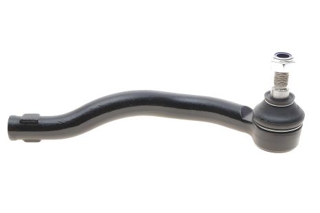 Кермовий накінечник для SEAT ALHAMBRA, FORD GALAXY, VW SHARAN, FEBI BILSTEIN (11999)