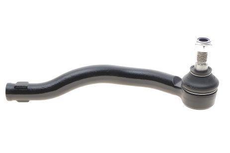 Кермовий накінечник для SEAT ALHAMBRA, FORD GALAXY, VW SHARAN, FEBI BILSTEIN (11999)