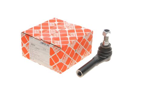 Рулевой тяги наконечник для CITROËN/PEUGEOT/FIAT, FEBI BILSTEIN (28351)