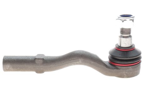 Наконечник рулевой тяги MB E-CLASS, FEBI BILSTEIN (11959)