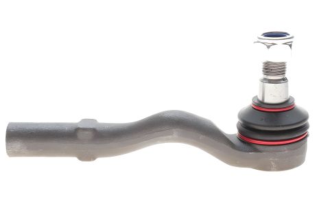 Рульової тяги накінечник MB E-CLASS, FEBI BILSTEIN (11959)