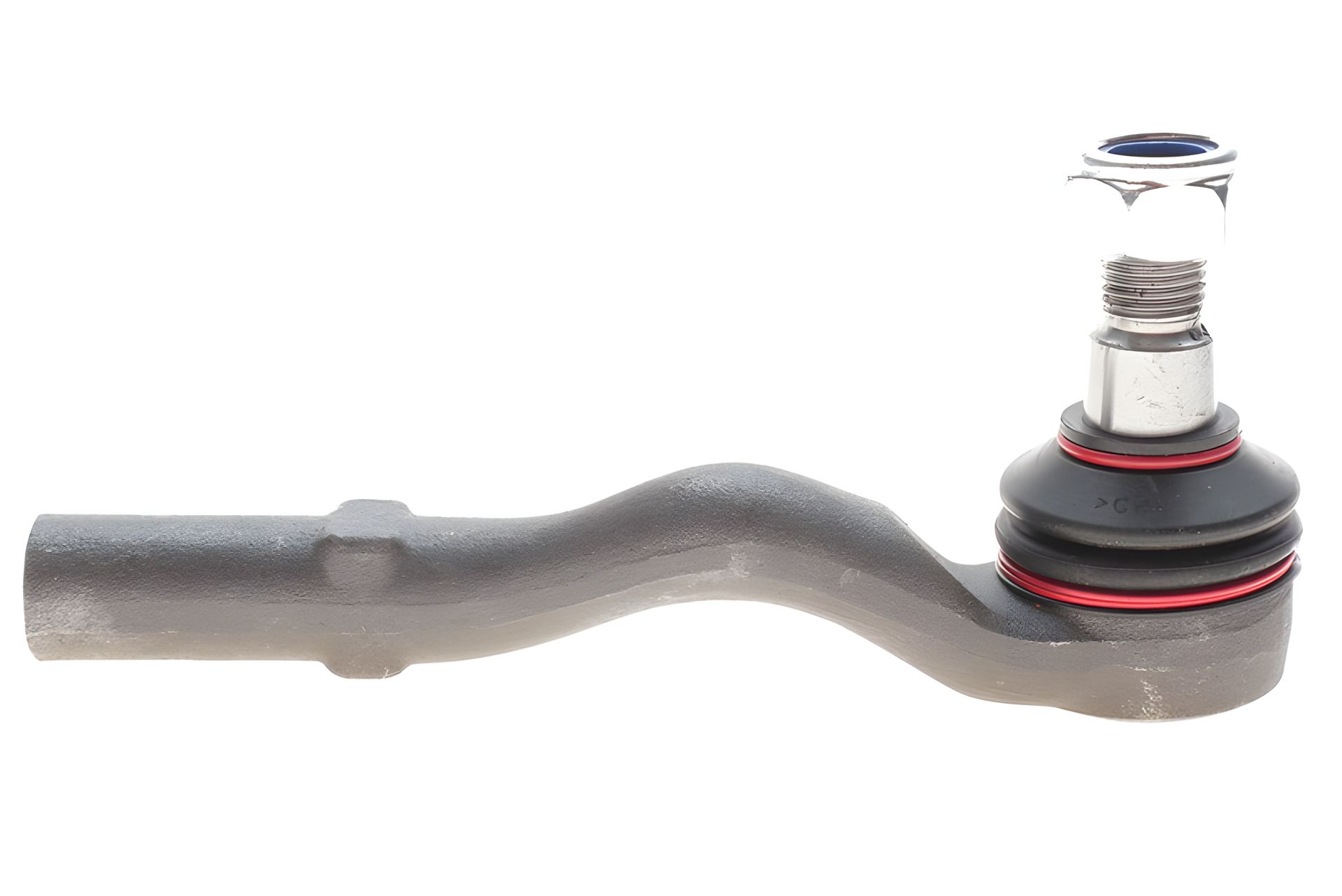 Рульової тяги накінечник MB E-CLASS, FEBI BILSTEIN (11959) Рульової тяги накінечник MB E-CLASS, FEBI BILSTEIN (11959)