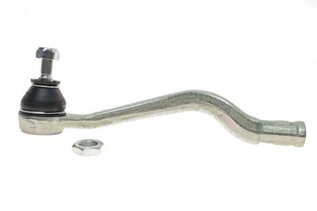 Наконечник рулевой тяги NISSAN NP200, RENAULT EXPRESS, DACIA LOGAN, FEBI BILSTEIN (29623)