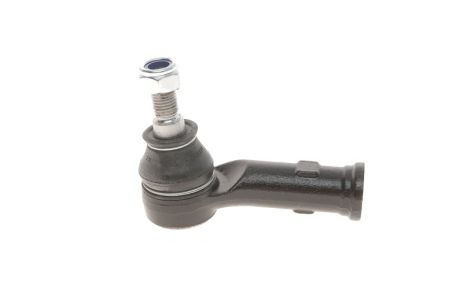 Накінечник рульової тяги VW TRANSPORTER, FEBI BILSTEIN (10888)