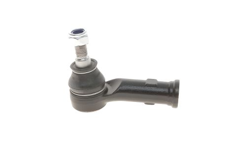 Рулевой наконечник VW TRANSPORTER, FEBI BILSTEIN (10888)