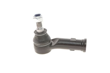 Наконечник рулевой тяги VW TRANSPORTER, FEBI BILSTEIN (10888)