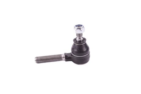 Наконечник рулевой тяги OPEL OMEGA, OPEL SENATOR, FEBI BILSTEIN (06192)