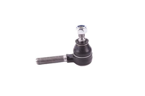 Рульової тяги наконечник OPEL OMEGA, OPEL SENATOR, FEBI BILSTEIN (06192)