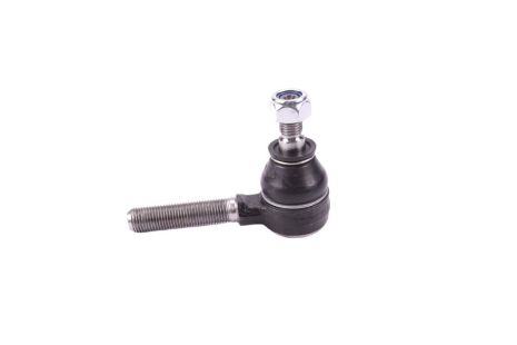 Наконечник рулевой тяги OPEL OMEGA, OPEL SENATOR, FEBI BILSTEIN (06192)