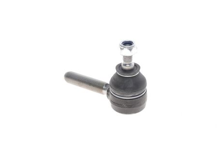 Накінечник рульової тяги BMW 7, BMW 6, BMW 5, FEBI BILSTEIN (08583)