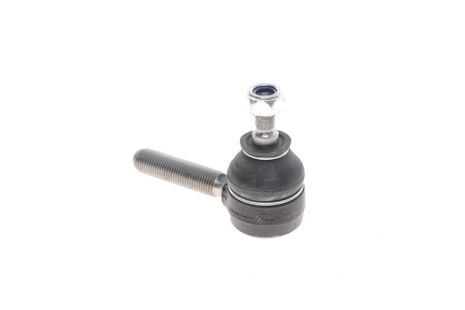 Наконечник рулевой тяги BMW 7, BMW 6, BMW 5, FEBI BILSTEIN (08583)