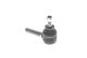 Наконечник рулевой тяги BMW 7, BMW 6, BMW 5, FEBI BILSTEIN (08583)