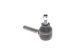 Накінечник рульової тяги BMW 7, BMW 6, BMW 5, FEBI BILSTEIN (08583)