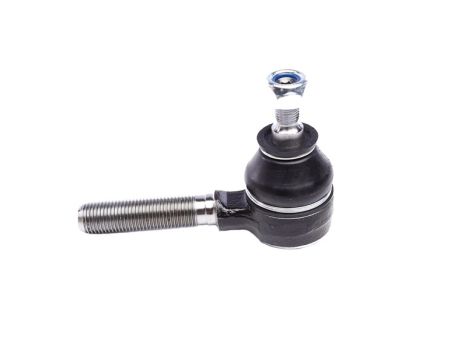 Накінечник рульової тяги MB PONTON, MB SL, MB S-CLASS, FEBI BILSTEIN (01713)