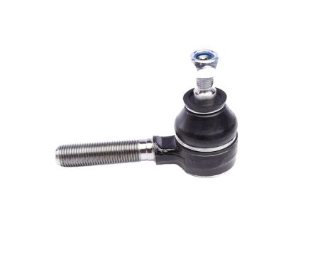 Наконечник рулевой тяги MB PONTON, MB SL, MB S-CLASS, FEBI BILSTEIN (01713)