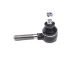 Накінечник рульової тяги MB PONTON, MB SL, MB S-CLASS, FEBI BILSTEIN (01713)