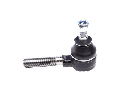 Рулевой тяги наконечник MB PONTON, MB SL, MB S-CLASS, FEBI BILSTEIN (01713)