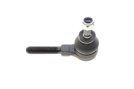 Рульової тяги накінечник RENAULT 21, 25, SUPER 5, ESPACE I-II 84-98, FEBI BILSTEIN (06935)