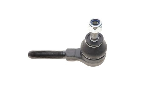 Наконечник рулевой тяги RENAULT 21,25, ESPACE I-II, SUPER 5 84-98, FEBI BILSTEIN (06935)