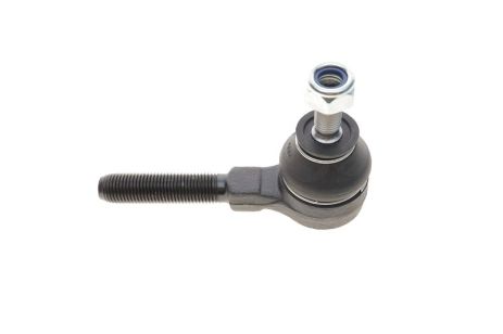 Накінечник рульової тяги RENAULT 21,25, ESPACE I-II, SUPER 5 84-98, FEBI BILSTEIN (06935)