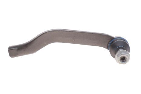 Наконечник рулевой тяги NISSAN NV400, OPEL MOVANO, RENAULT MASTER, FEBI BILSTEIN (43618)