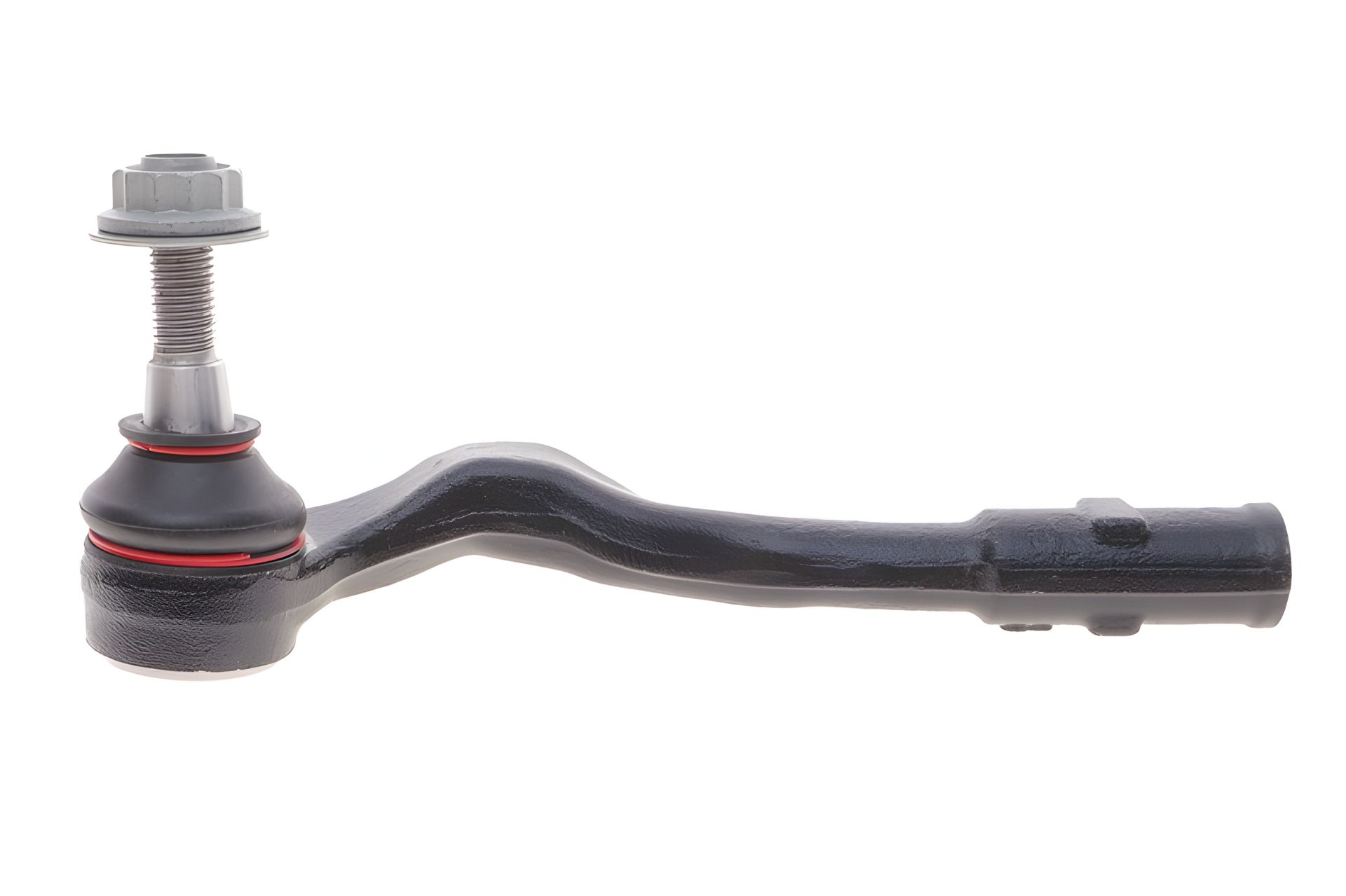 Рулевой наконечник для PORSCHE MACAN, AUDI Q5, AUDI A5, FEBI BILSTEIN (36507) Рулевой наконечник для PORSCHE MACAN, AUDI Q5, AUDI A5, FEBI BILSTEIN (36507)