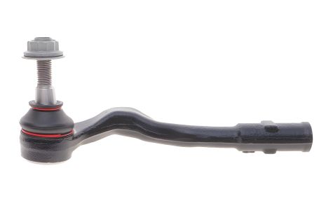 Рулевой наконечник для PORSCHE MACAN, AUDI Q5, AUDI A5, FEBI BILSTEIN (36507)