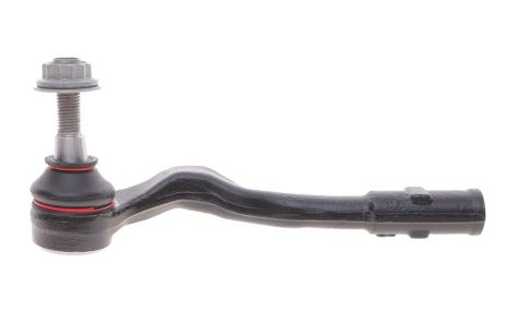 Наконечник рулевой тяги PORSCHE MACAN, AUDI Q5, AUDI A5, FEBI BILSTEIN (36507)