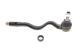 Накінечник рульової тяги BMW Z4, BMW 3, FEBI BILSTEIN (12696)
