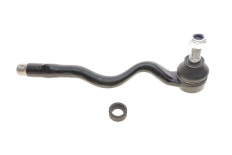 Накінечник рульової тяги BMW Z4, BMW 3, FEBI BILSTEIN (12696)