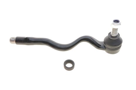 Рулевой тяги наконечник BMW Z4 и BMW 3, FEBI BILSTEIN (12696)