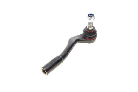 Накінечник рульової тяги MB CLK, MB SLK, MB CLC-CLASS, FEBI BILSTEIN (22615)