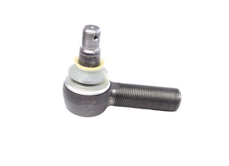 Рулевой наконечник FEBI BILSTEIN для IVECO/MERCEDES/VOLVO Рулевой наконечник FEBI BILSTEIN для IVECO/MERCEDES/VOLVO