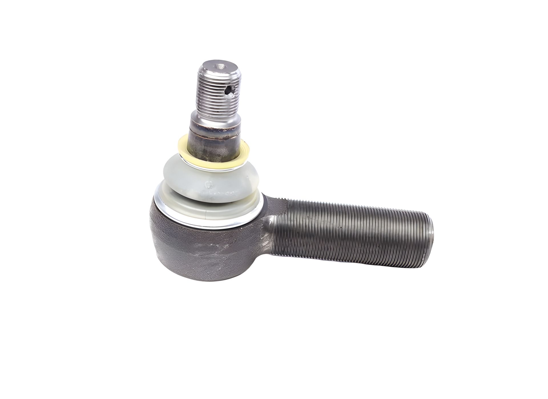 Рулевой наконечник FEBI BILSTEIN для IVECO/MERCEDES/VOLVO Рулевой наконечник FEBI BILSTEIN для IVECO/MERCEDES/VOLVO