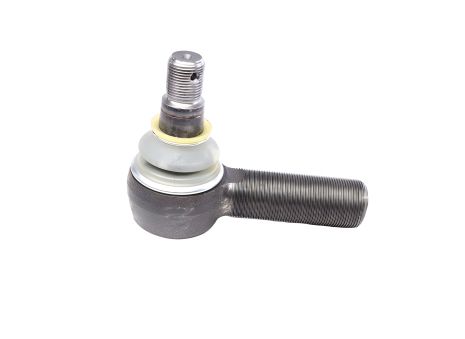 Рульовий накінечник IVECO/MER/VOLVO ПЕР 80-, FEBI BILSTEIN (02545) Рульовий накінечник IVECO/MER/VOLVO ПЕР 80-, FEBI BILSTEIN (02545)