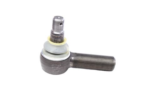 Накінечник рульової тяги IVECO/MER/VOLVO ПЕР 80-, FEBI BILSTEIN (02545)