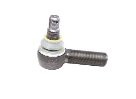 Накінечник рульової тяги IVECO/MER/VOLVO ПЕР 80-, FEBI BILSTEIN (02545)