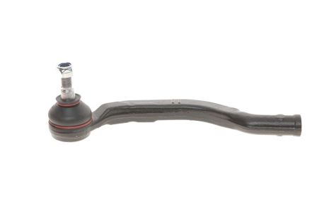 Наконечник рулевой тяги NISSAN NV300, OPEL VIVARO, RENAULT TRAFIC, FEBI BILSTEIN (21283) Наконечник рулевой тяги NISSAN NV300, OPEL VIVARO, RENAULT TRAFIC, FEBI BILSTEIN (21283)