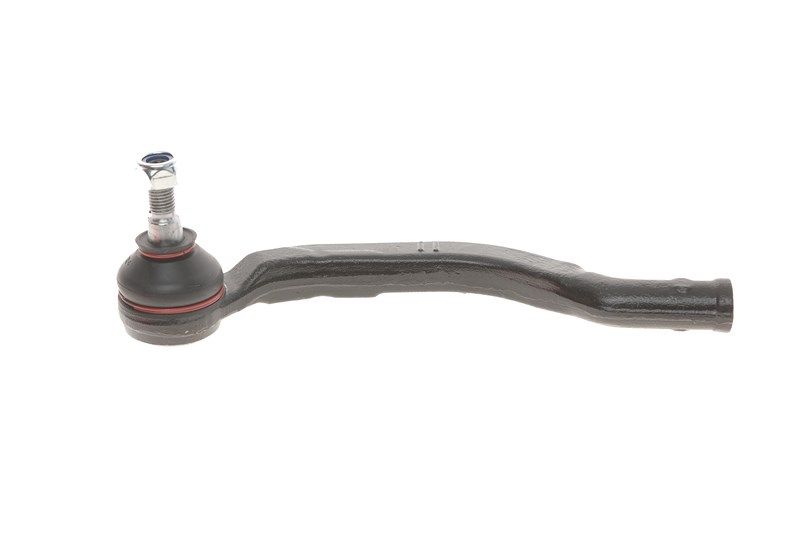 Накінечник рульової тяги NISSAN NV300, OPEL VIVARO, RENAULT TRAFIC, FEBI BILSTEIN (21283) Накінечник рульової тяги NISSAN NV300, OPEL VIVARO, RENAULT TRAFIC, FEBI BILSTEIN (21283)
