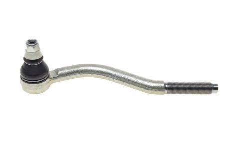 Наконечник рулевой тяги CITROËN C5, FEBI BILSTEIN (22021)