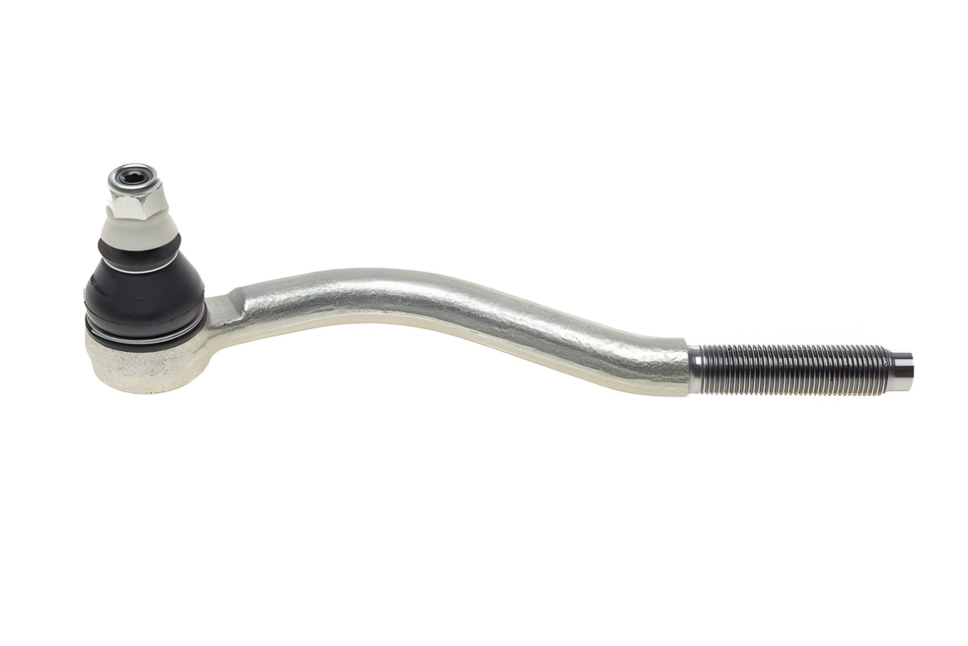 FEBI BILSTEIN (22021) накінечник рульової тяги CITROËN C5 FEBI BILSTEIN (22021) накінечник рульової тяги CITROËN C5