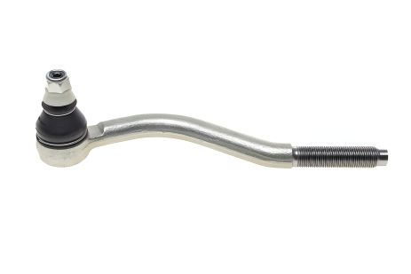 FEBI BILSTEIN (22021) накінечник рульової тяги CITROËN C5 FEBI BILSTEIN (22021) накінечник рульової тяги CITROËN C5