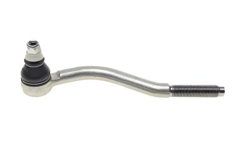 Рулевой наконечник CITROËN C5, FEBI BILSTEIN (22021)