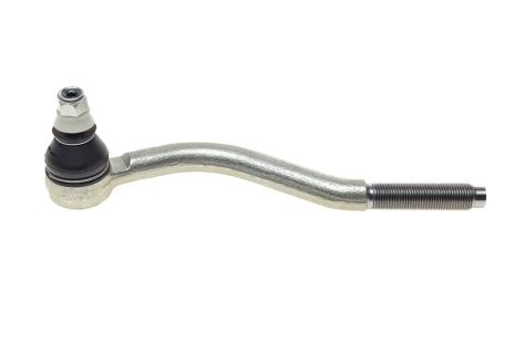 Накінечник рульової тяги CITROËN C5, FEBI BILSTEIN (22021) Накінечник рульової тяги CITROËN C5, FEBI BILSTEIN (22021)