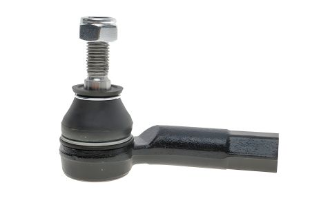 Накінечник рульової тяги SEAT TOLEDO, VW POLO, SKODA RAPID, FEBI BILSTEIN (19812) Накінечник рульової тяги SEAT TOLEDO, VW POLO, SKODA RAPID, FEBI BILSTEIN (19812)