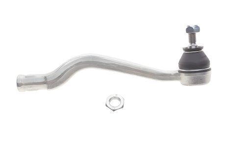 Передний правый рулевой наконечник RENAULT SANDERO/STEPWAY II, Febi (29624)