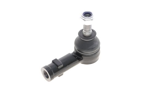 Рульової тяги накінечник VW CADDY, GOLF I, JETTA I, TRANSPOTER III 74-93 перед. міст (FEBI)