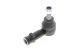 Рульової тяги накінечник VW CADDY, GOLF I, JETTA I, TRANSPOTER III 74-93 перед. міст (FEBI)